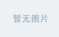 激活你的运动激情,尽在乐动APP
